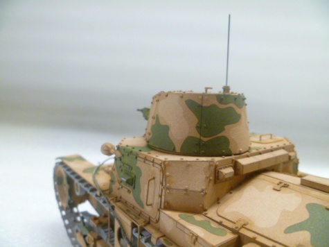M 11/39 M 11/39