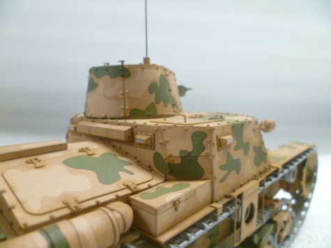 M 11/39