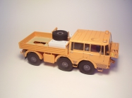 Tatra 813