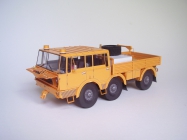 Tatra 813