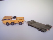 Tatra 813