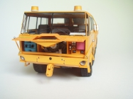 Tatra 813