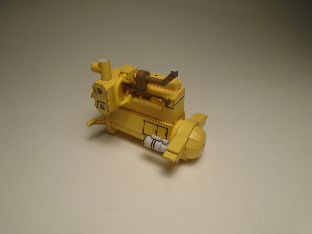 305330