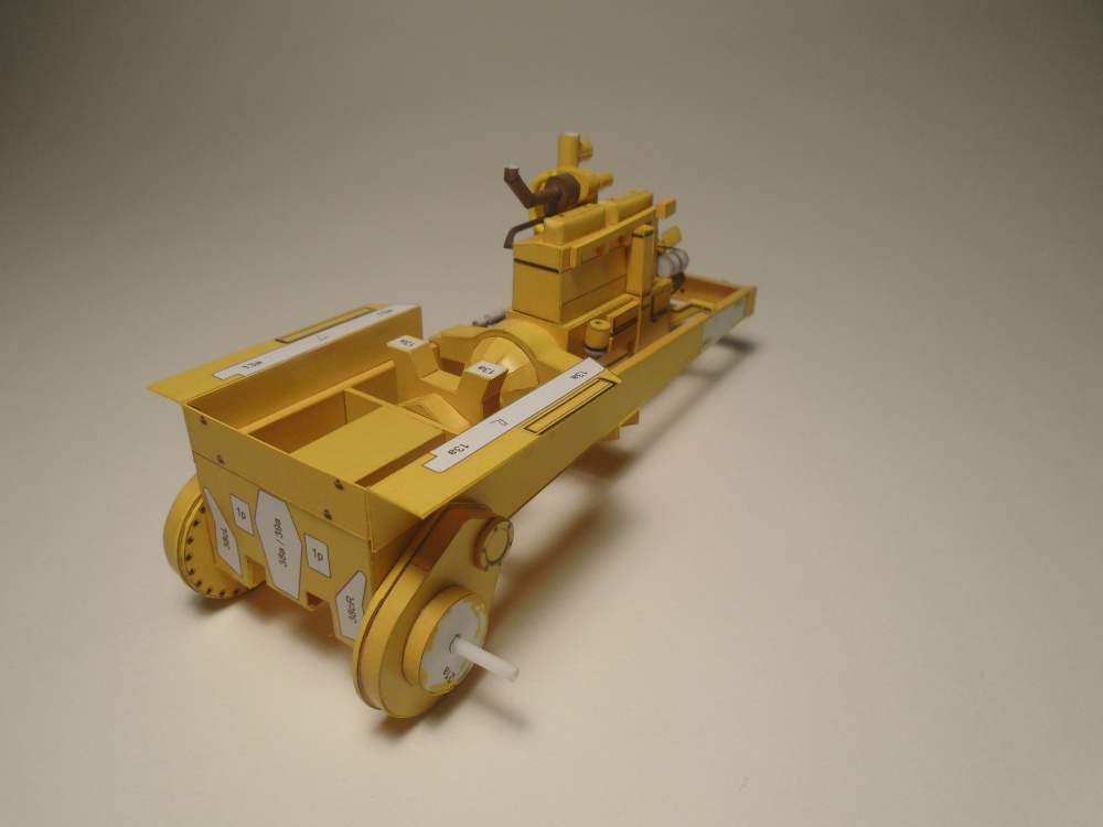 305333