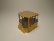 Dozer T 130