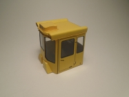 Dozer T 130