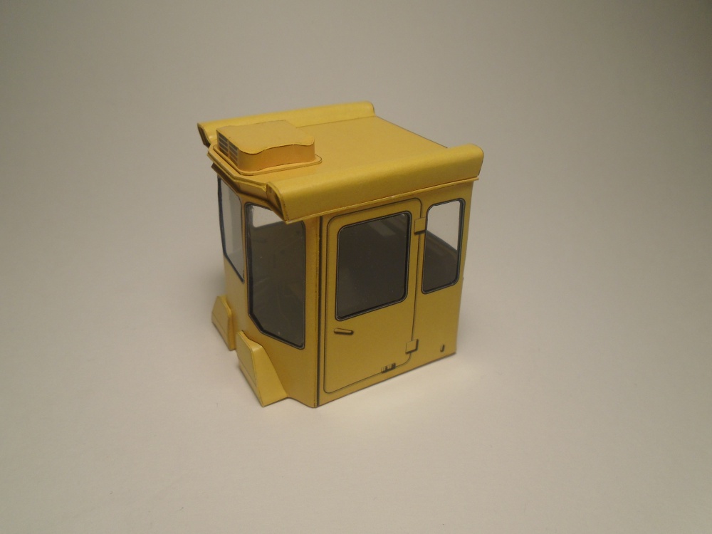 305337