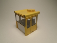 Dozer T 130
