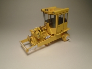 Dozer T 130