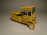 Dozer T 130