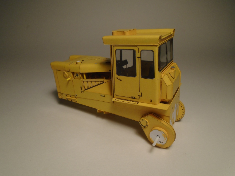 305341