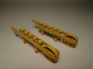 Dozer T 130
