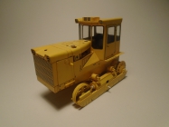 Dozer T 130