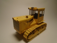 Dozer T 130
