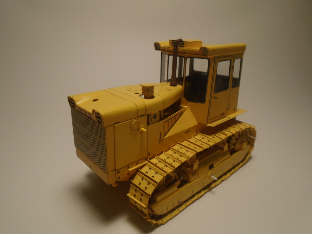 305353