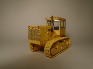 Dozer T 130