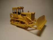 Dozer T 130