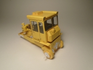 Dozer T 130
