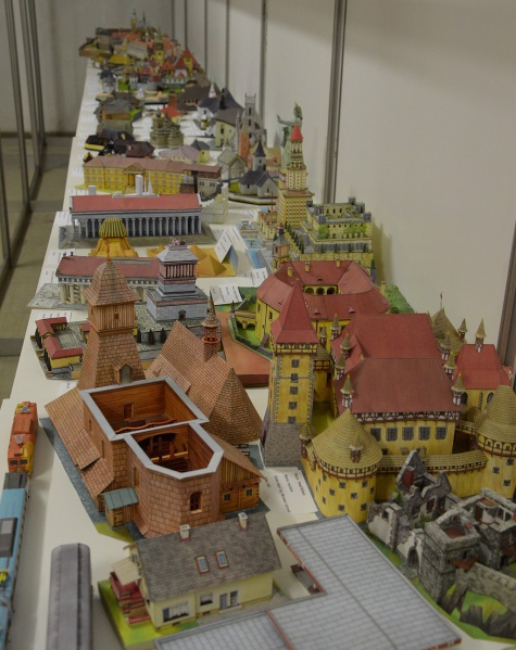 FestHry Trnava 2017 FestHry Trnava 2017