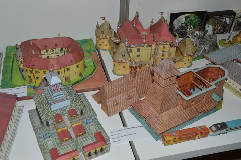 FestHry Trnava 2017 FestHry Trnava 2017