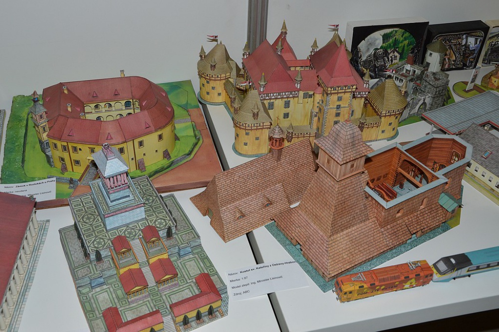 FestHry Trnava 2017 (Plná velikost v novém okně) FestHry Trnava 2017