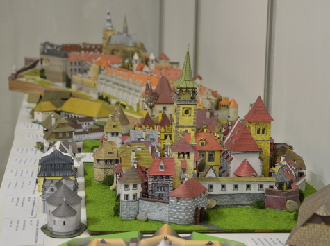 FestHry Trnava 2017 FestHry Trnava 2017