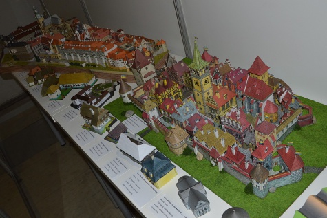 FestHry Trnava 2017 FestHry Trnava 2017