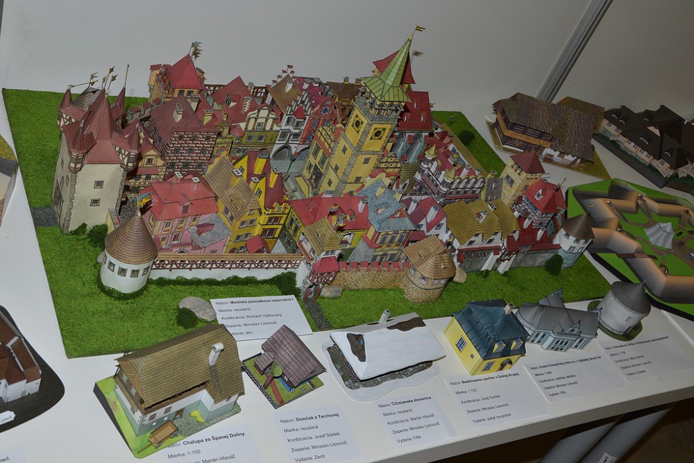 FestHry Trnava 2017