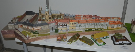 FestHry Trnava 2017 FestHry Trnava 2017