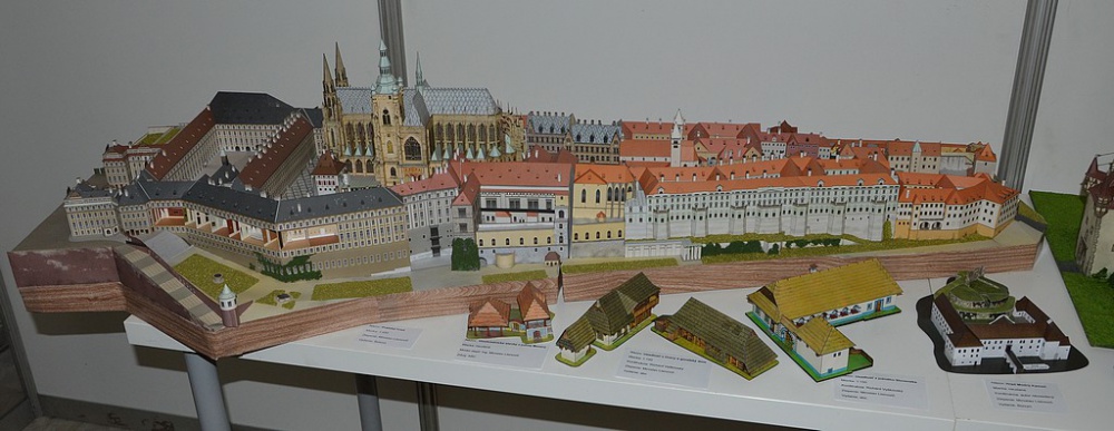 FestHry Trnava 2017 (Plná velikost v novém okně) FestHry Trnava 2017