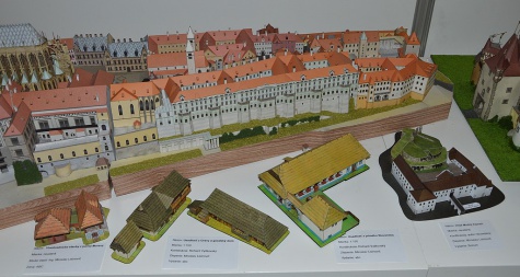 FestHry Trnava 2017 FestHry Trnava 2017