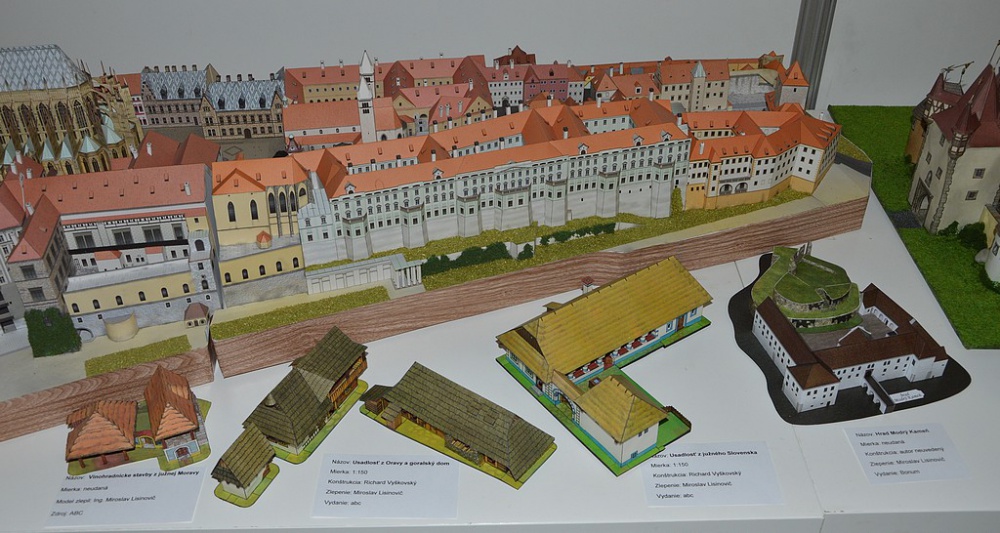 FestHry Trnava 2017 (Plná velikost v novém okně) FestHry Trnava 2017