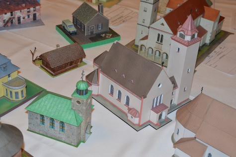 Papírové Království Brno 2017 Papírové Království Brno 2017