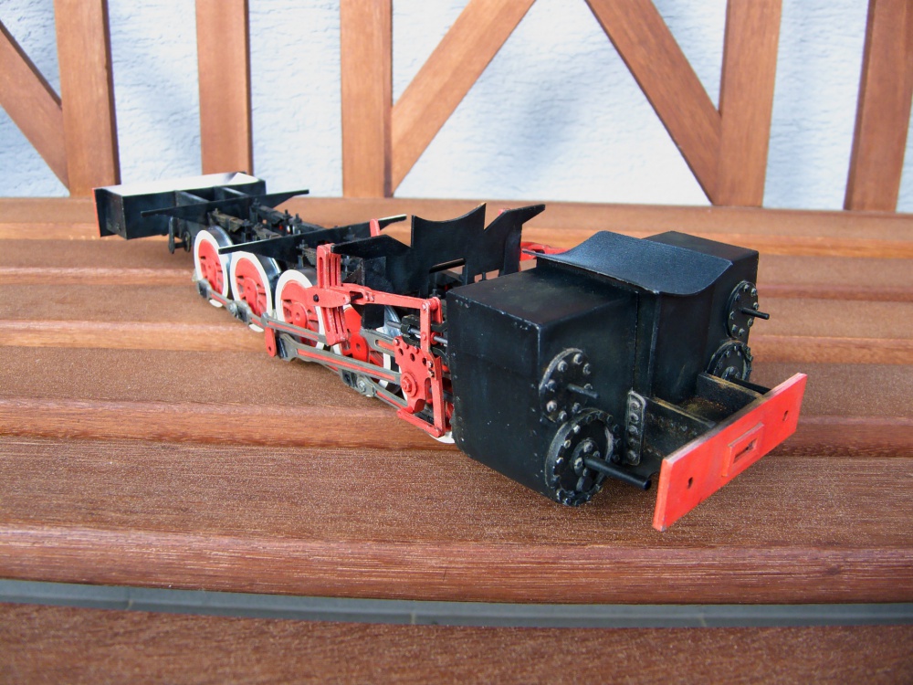 310980