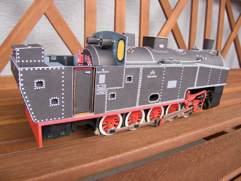 315274