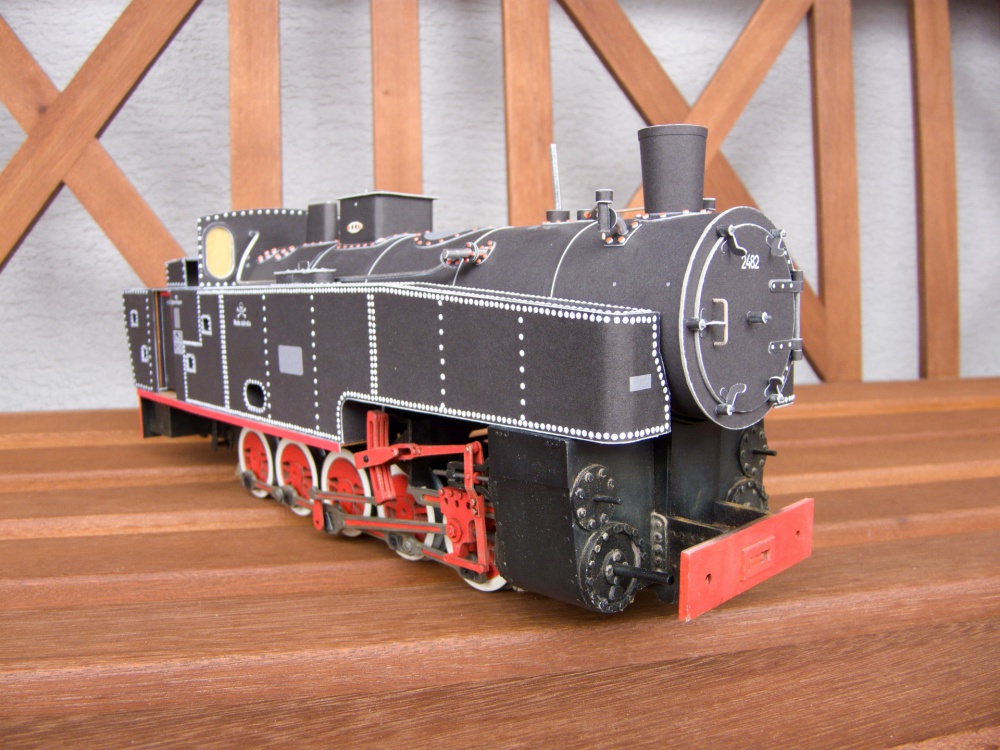315275