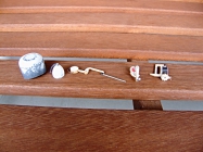 Parna lokomotiva Tw29