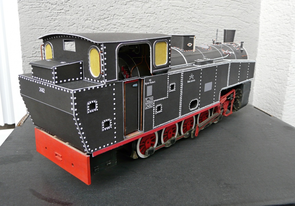 317088