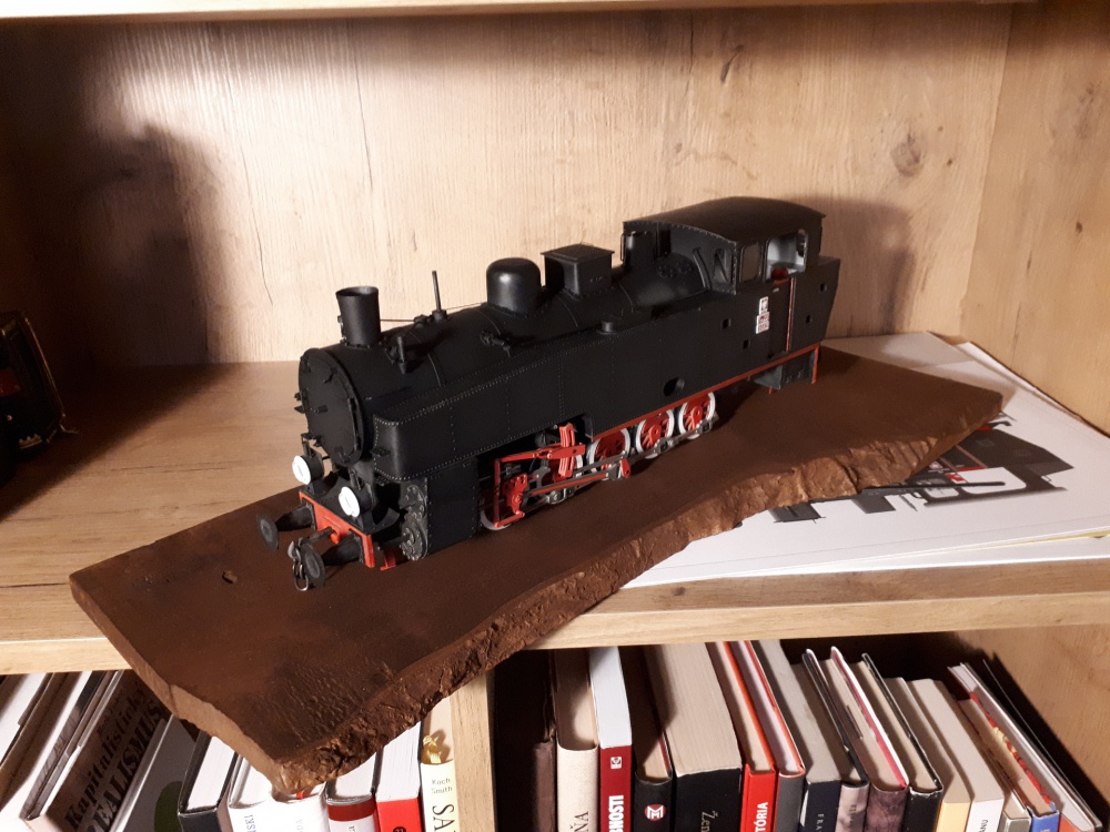 321452