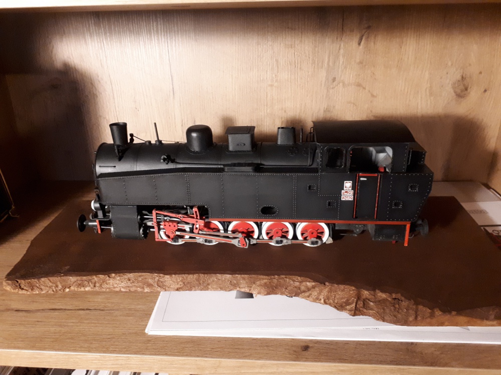 321453