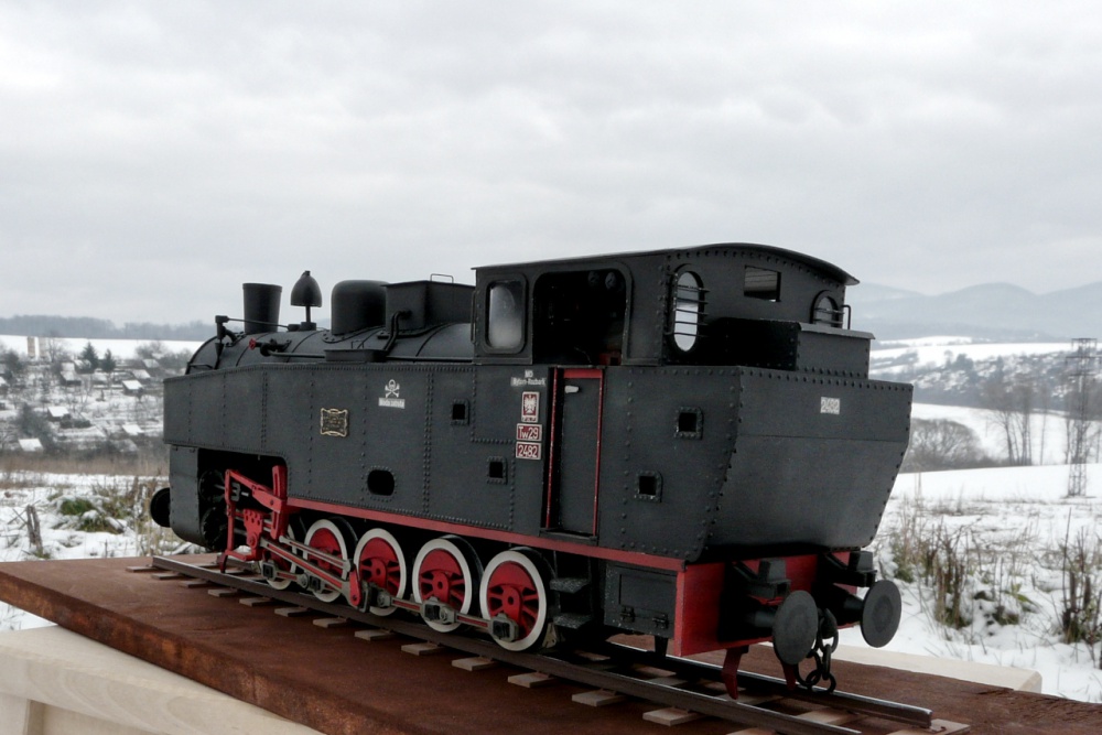 324916