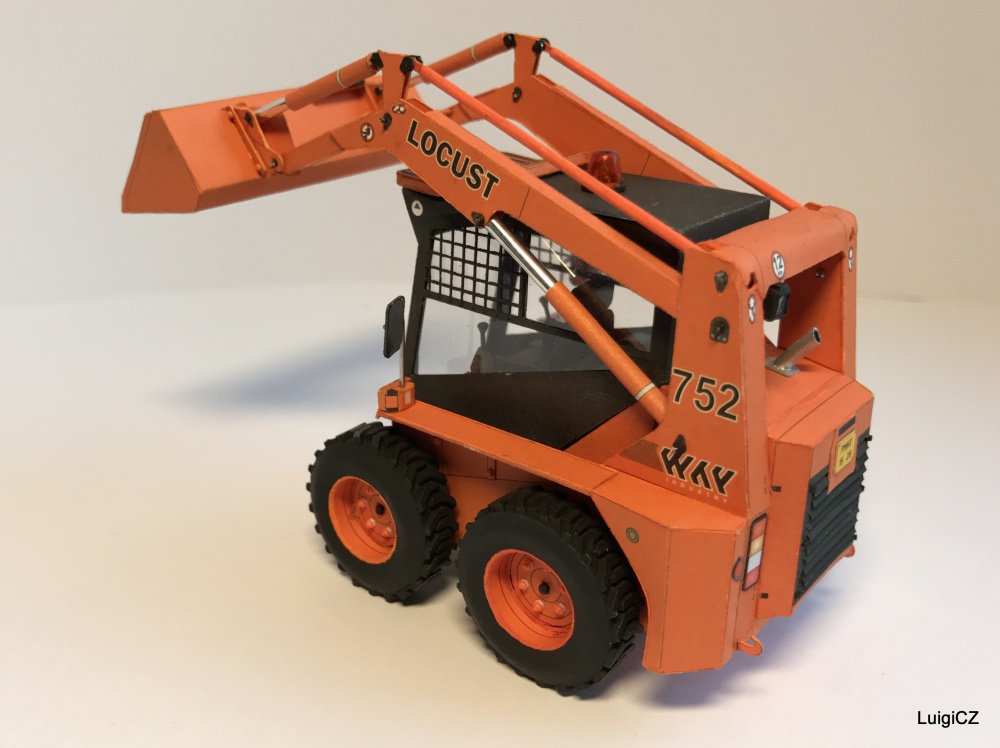 305727
