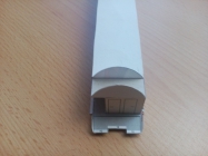 Osobn� v�z BDsee