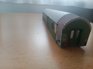 Osobn� v�z BDsee