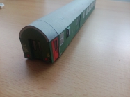 Osobn� v�z BDsee