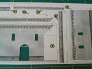 Rotunda sv. Kr�a