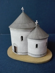 Rotunda sv. Kr�a