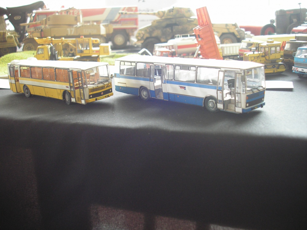 ModelFest Rimavsk� Sobota 2017 [18. 02. 2017]