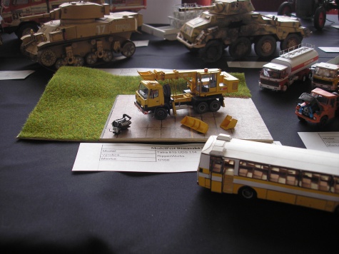 ModelFest Rimavsk� Sobota 2017 [18. 02. 2017]