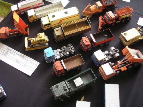 ModelFest Rimavsk� Sobota 2017 [18. 02. 2017]